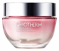 Aquasource Cica Nutri Cream - beruhigende Creme