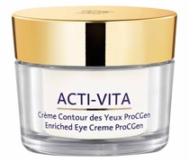 Acti-Vita Enriched Eye Cream ProCGen 15 ml