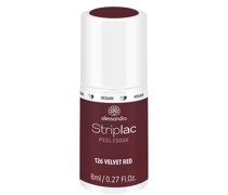 STRIPLAC PEEL OR SOAK - VEGAN