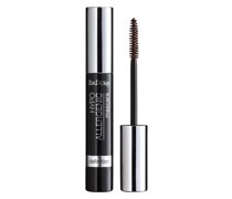 Hypo-Allergenic Mascara