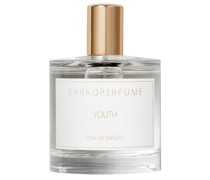 Youth Eau de Parfum Nat. Spray 100 ml