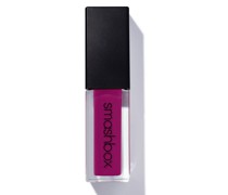 Always On Liquid Lipstick