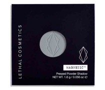 MAGNETIC™ Pressed Eyeshadow - NUMB