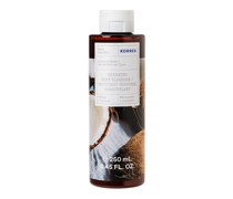 Coconut Water  Revitalisierendes Duschgel