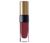 Luxe Liquid Lip High Shine
