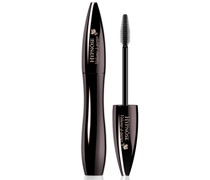 Hypnôse Volume á Porter Mascara