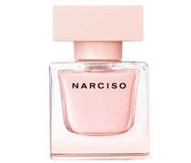 Eau de Parfum Cristal Nat. Spray