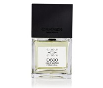 Eau de Parfum Nat. Spray