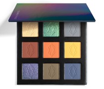 Eyes MAGNETIC™ Customizable Palette - DREAMSIGN 16 g