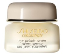 Facial Concentrate Eye Wrinkle Cream Concentrate 15 ml