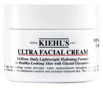 Ultra Facial Cream