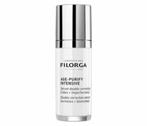 Anti-Aging Age-Purify Intensive 30 ml