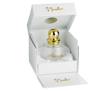 Ananda Eau de Parfum Nat. Spray