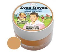 Even Steven™ Whipped Foundation