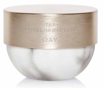 The Ritual of Namaste Active Firming Day Cream 50 ml
