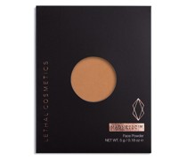 Face Powder MAGNETIC™ Face Powder - Quicksand 5 g