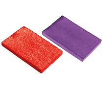 Spa Feel Good Feilenblätter Refill 80 Grit