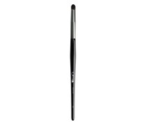 Brush #8882 - Pencil
