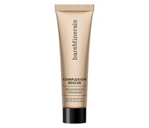 Complexion Rescue Brightening Concealer SPF 25
