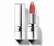 The Essential Makeup - Lip Products Fusion Balm 3,50 g Haussman