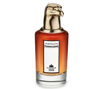 The Uncompromising Sohan Eau de Parfum Vapo
