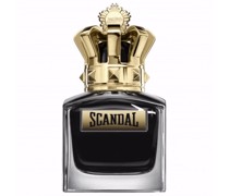 Scandal pour Homme Le Parfum Eau de Parfum. Spray Intense 50 ml