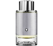 Explorer Platinum Eau de Parfum Nat. Spray 100 ml