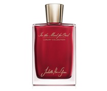 Eau de Parfum Nat. Spray