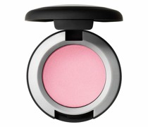 Powder Kiss Soft Matte Eye Shadow