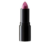 Lippen Perfect Moisture Lipstick 4 g Crystal Rosemauve