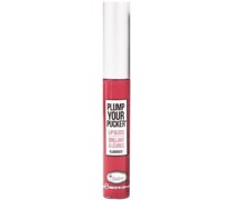 Lippen PLUMP YOUR PUCKER® 7 ml Elaborate