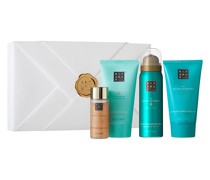 Small Gift Set
