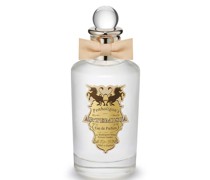 Artemisia Eau de Parfum Spray