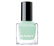 Nail Polish