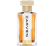 PARIS-MASCATE Eau de Parfum Nat. Spray