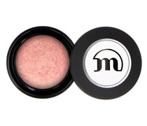 Blusher Lumiere