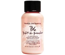 Bb. Prêt-à-Powder 14 g