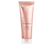 Instant Glow Pink Gold Peel-Off Mask Hydration & Glow 75 ml
