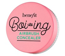 Teint Boi-ing airbrush concealer 5 g Medium-Tan/Warm Undertone
