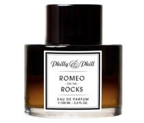 Romeo on the Rocks Eau de Parfum Nat. Spray 100 ml