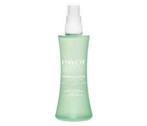 Concentré Anti-Captions - Öl-Serum