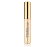 Gesichtsmakeup Double Wear Stay-In-Place Flawless Wear Concealer 7 ml Extra Light