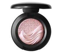 Augen Extra Dimension Eye Shadow 1,30 g Ready To Party