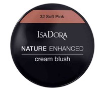Nature Enhanced Cream Blush