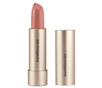 Lippen-Makeup Mineralist Hydra-Smoothing Lipstick 3,60 g Insight