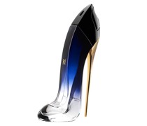 Légère Eau de Parfum Nat. Spray