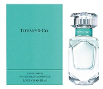 Eau de Parfum Nat. Spray