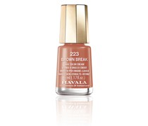 Nagellack