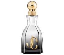 Forever Eau de Parfum Nat. Spray