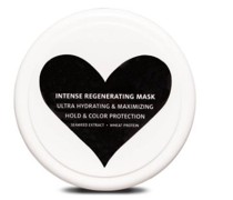 Regenerierende Pflege Intense Regenerating Mask 250 ml